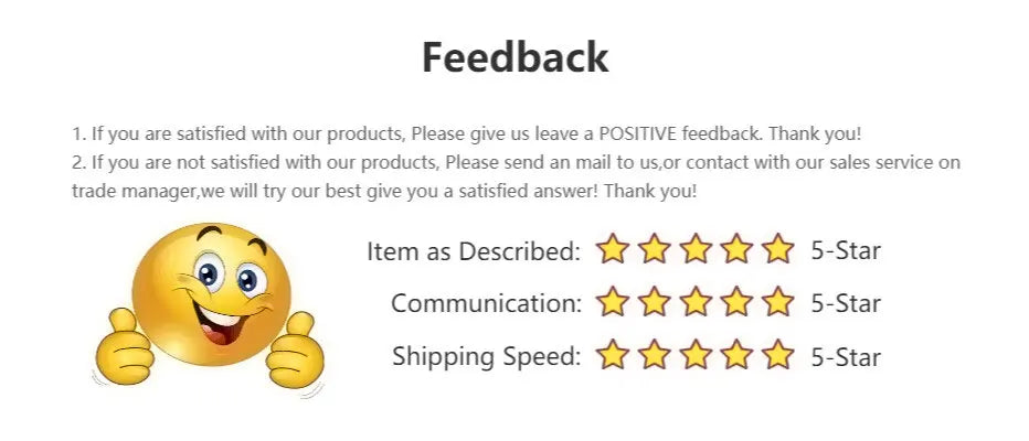 Péndulo Circular de Radiestesia