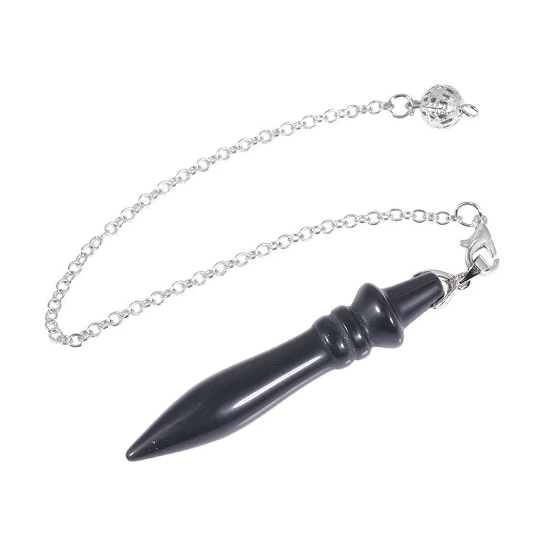 Péndulo Egipcio de Sanación