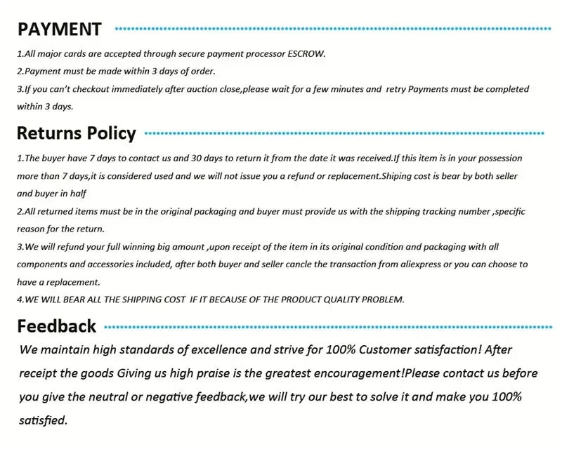 Collar Doble Corazón Brillante