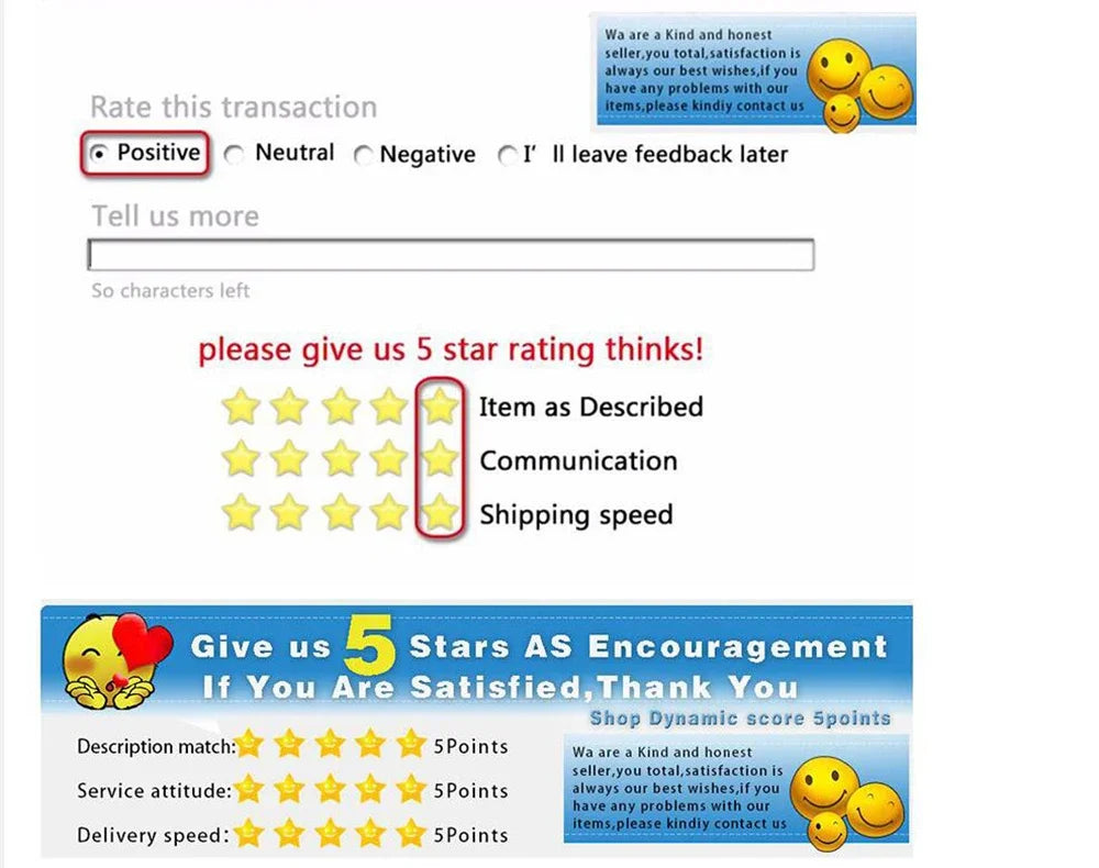 Péndulo Facetado Místico