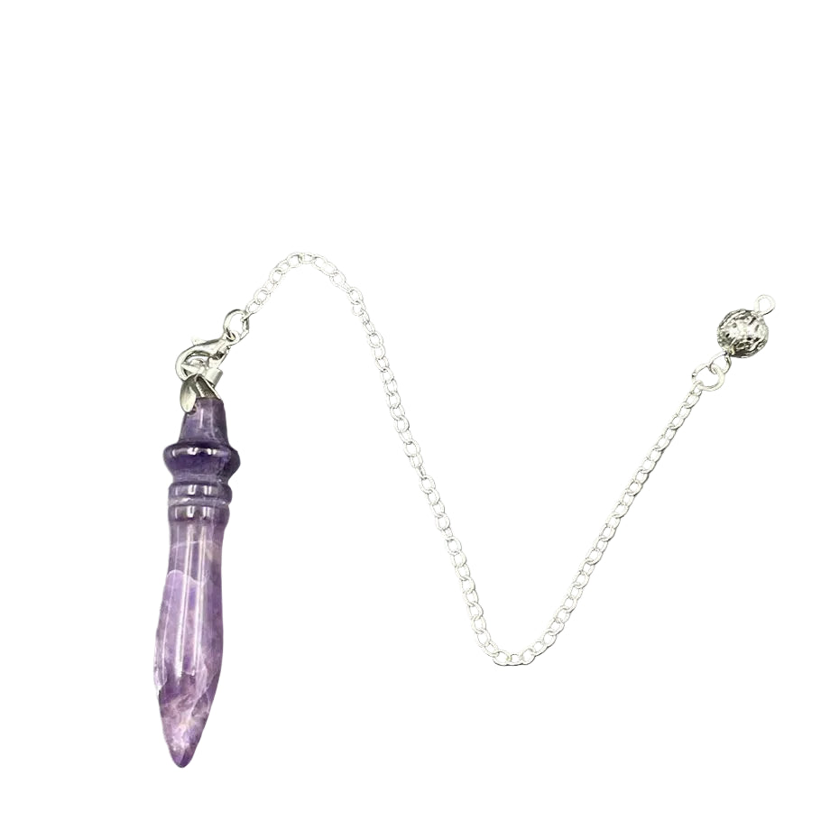 Péndulo Egipcio de Sanación