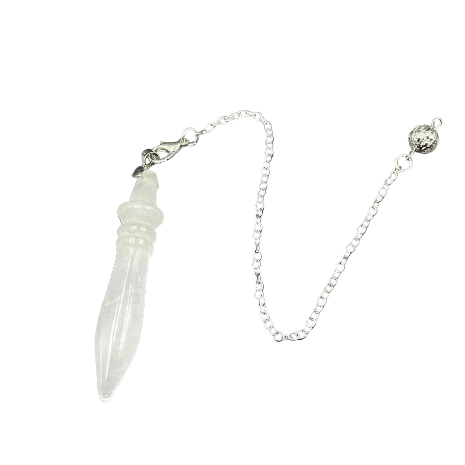 Péndulo Egipcio de Sanación