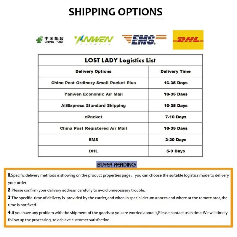 Collar Doble Corazón Brillante