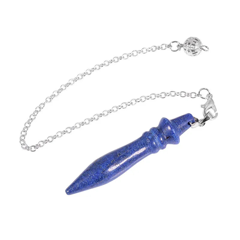 Péndulo Egipcio de Sanación