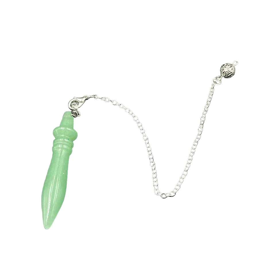 Péndulo Egipcio de Sanación