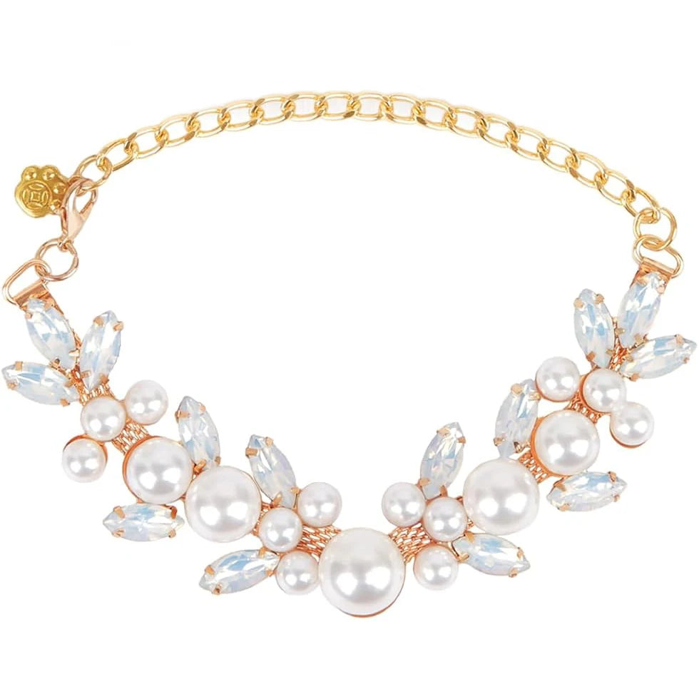 Cadena Dorada Elegance